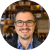 Justin Bennett profile picture, founder of Daily Price Action