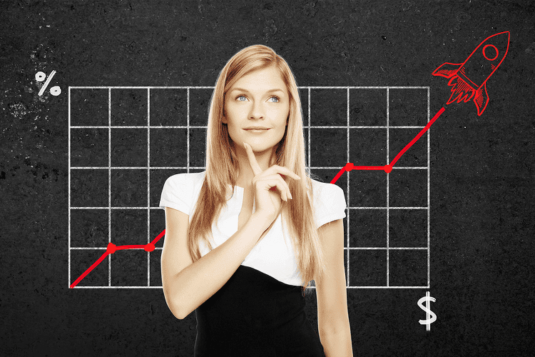 3 Candlestick Patterns You Need to Use in 2025 1 forex-candlestick-patterns