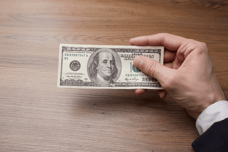 Start_forex_with_$100