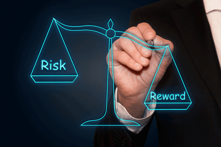 How to Balance Market Risk and Reward When You Have a Small Account 1 market_risk_reward