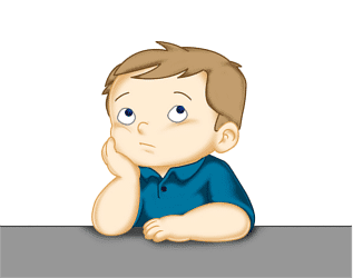 Good forex trading should always be boring