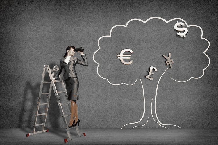 searching-forex-trading-strategies
