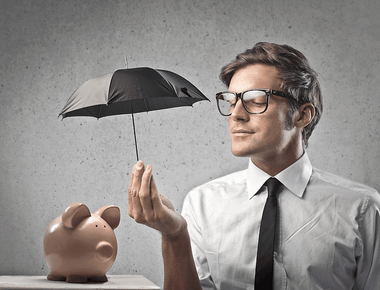The 3-Step Approach to Forex Money Management and Risk Control 1 Forex money management strategy and risk control plan