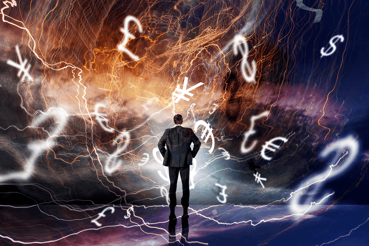 How Many Currency Pairs Should You Trade? 1 how-many-currency-pairs