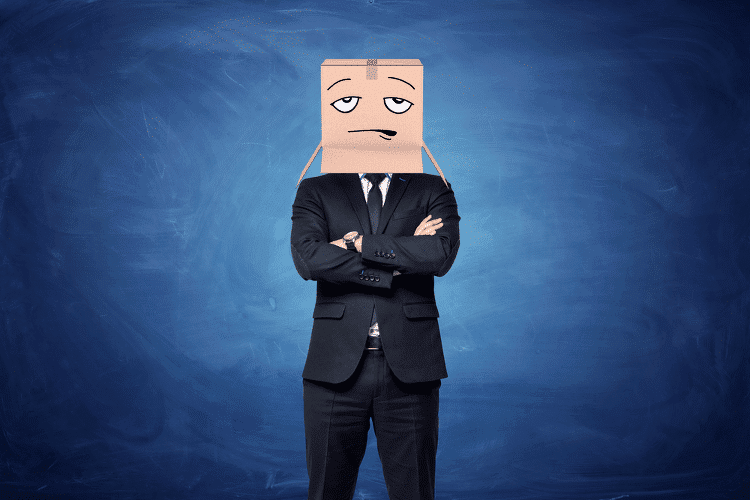 5 Surefire Ways to Stop Losing on Winning Trades 1 losing-winning-trades