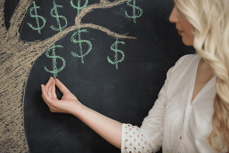 How to Seamlessly Transition From Demo Trading to Real Money 1 demo-trade-to-live