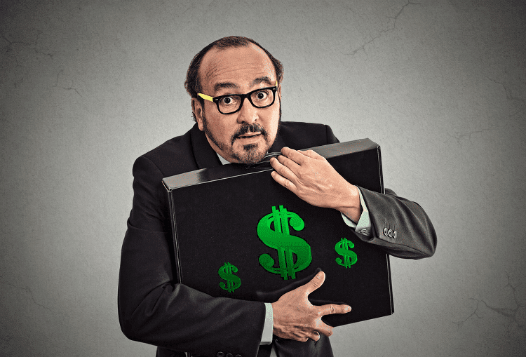 How to Achieve Insane Patience When Trading Forex 1 forex-patience