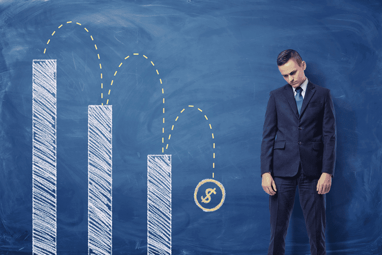 What Should You Do During a Losing Streak? 1 Forex_losing_streak