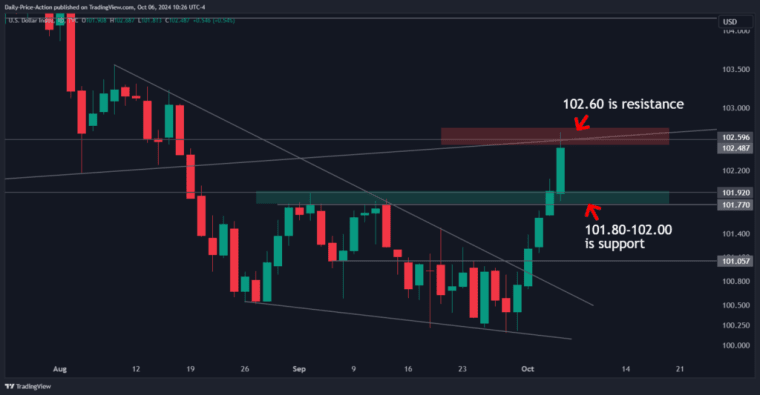 DXY 2024 10 06 10 26 48