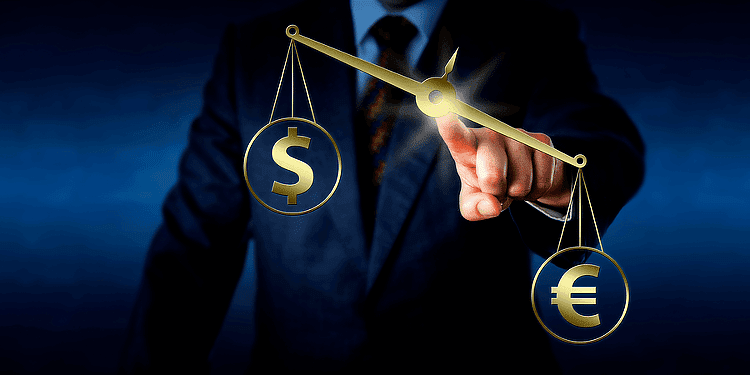 The Complete Forex Currency Pairs Guide (2025 Update) 1 currency_pairs