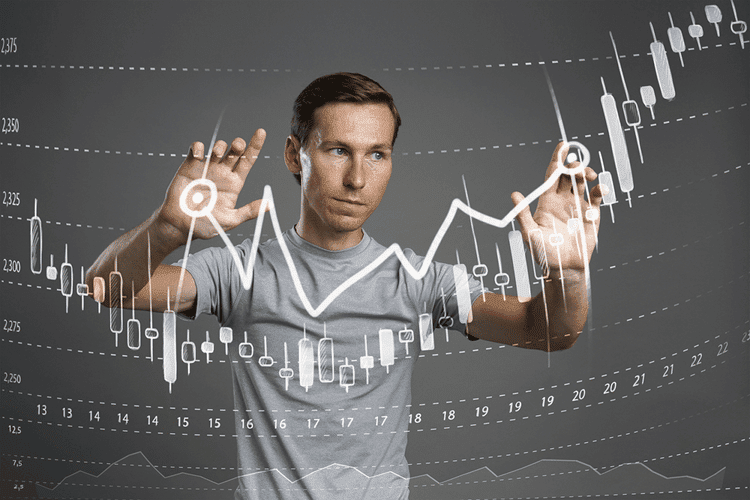 Swing Trading: The Definitive 2025 Guide 1 forex-swing-trading