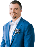 Justin Bennett (2) Justin Bennett