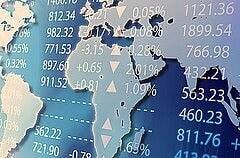 what is technical analysis in the forex market