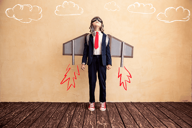 17 Trading Quotes to Skyrocket Your Profits in 2025 1 Best Forex trading quotes
