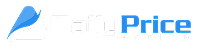 Daily Price Action logo