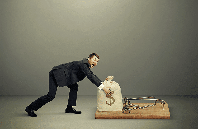 False Breakout Strategy: A Simple Yet Powerful Approach 1 False breakout strategy for Forex traders