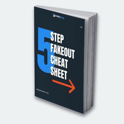 Cheat sheet