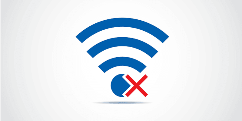 Forex Signals: 3 Reasons Why They Will Fail You in 2025 1 Failed forex signal